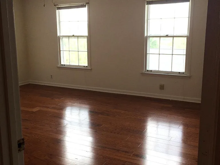 7018 Tartan Dr — Photo 11