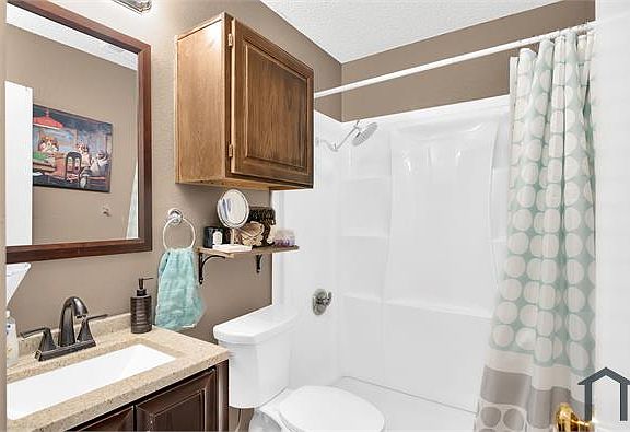 5th image of 8505 Delta Way