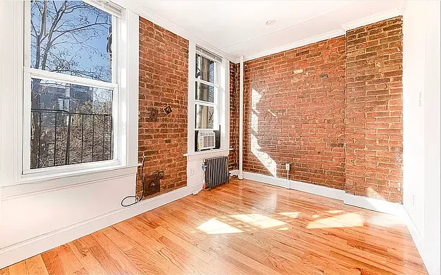 Rented by REAL New York | media 1