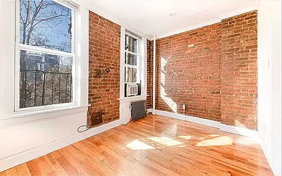 Rented by REAL New York