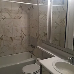 Rented by Living Space