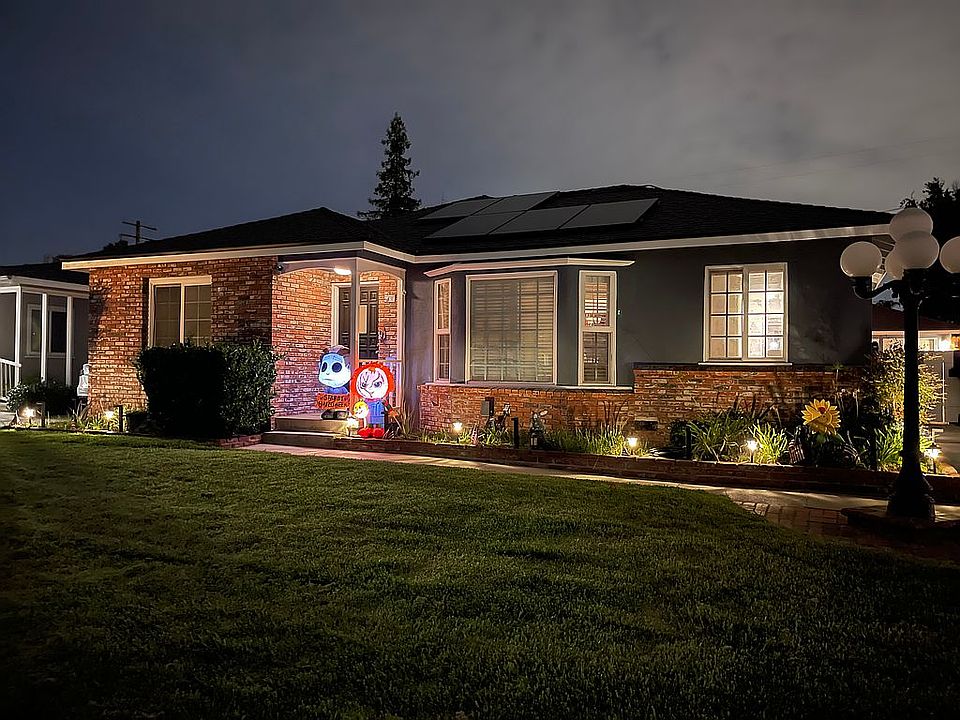 1st image of 4448 N Glenfinnan Ave