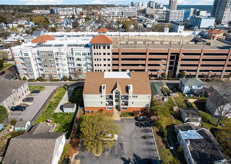 1st image of 315 24th St APT 320
