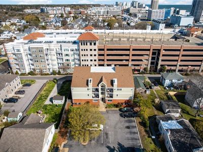 315 24th St APT 320, Virginia Beach, VA, 23451