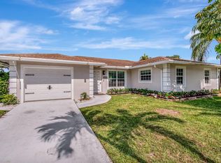 22125 Aslatic St, Boca Raton, FL 33428