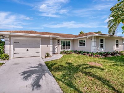 22125 Aslatic Street, Boca Raton, FL, 33428