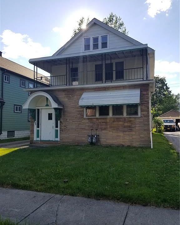 1st image of 138 Chamberlin Dr