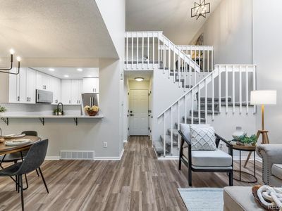 4331 S Billings Circle, Aurora, CO, 80015