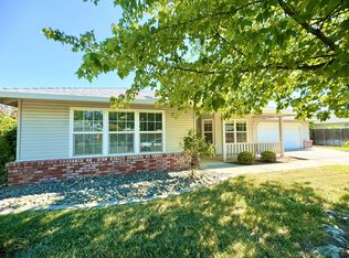 3230 Prairie Creek Dr, Chico, CA 95973