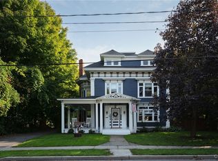 133 Ten Eyck St, Watertown, NY 13601