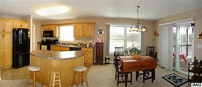 4th image of 3724 Terrace Hills Ln
