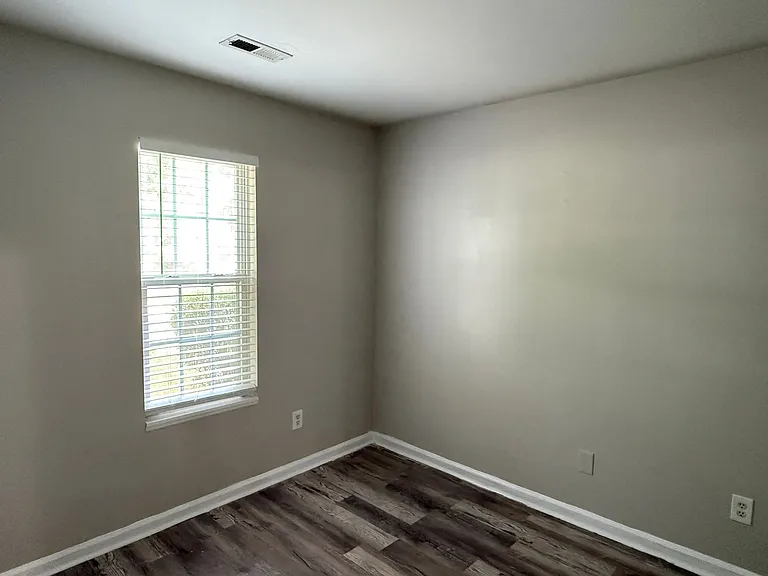 6617 Cedar Cliff Dr — Photo 9