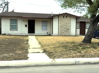 4222 King Krest, San Antonio, TX 78219