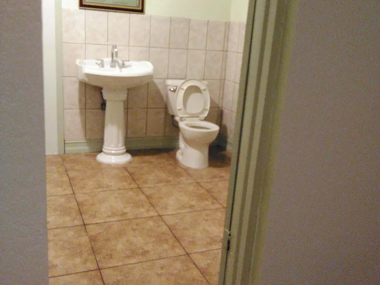 2213 Parker Ave #2 — Photo 8