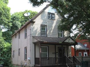 552 Tremont St, Rochester, NY 14611