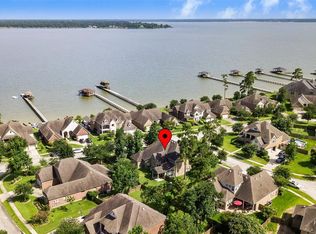 14015 Lake Tahoe Ct, Houston, TX 77044
