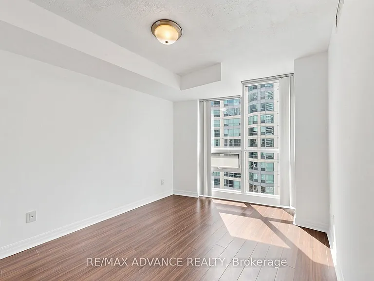 12 Yonge St #1805 — Photo 21
