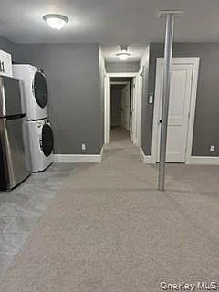 2 bed, 1.0 bath, 800 sqft, $2,000 — Photo 3