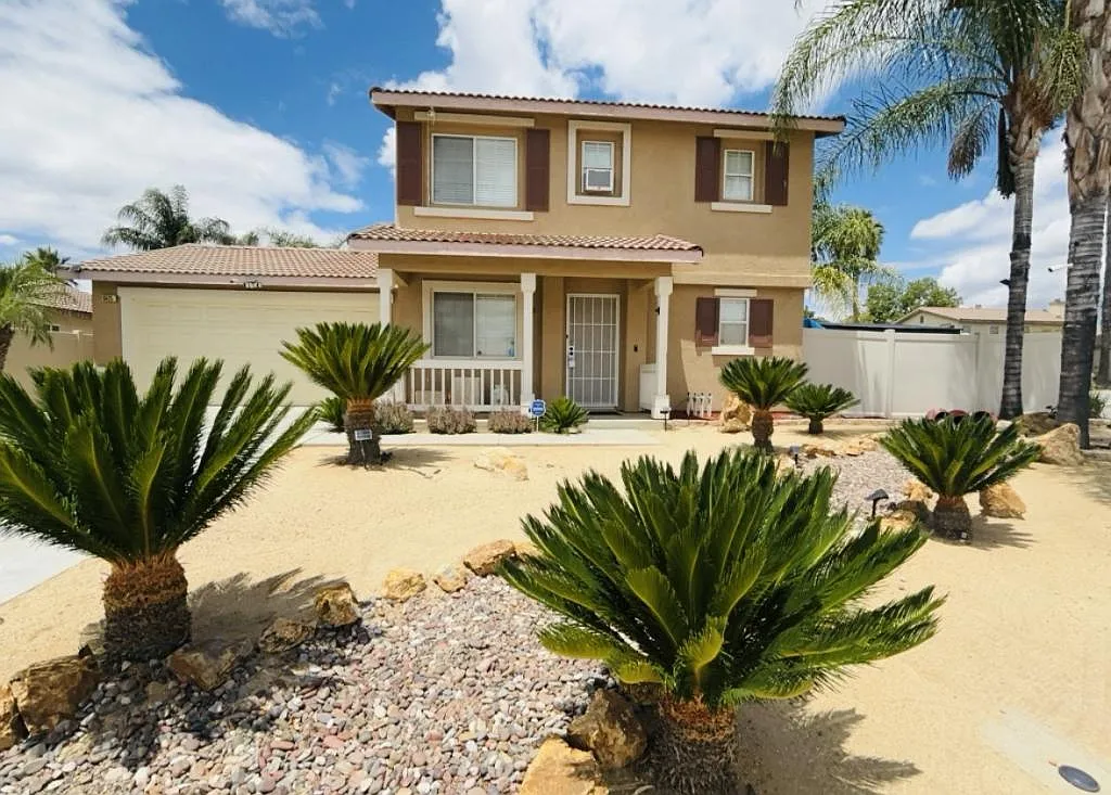 15425 Brasa Ln — Photo 2