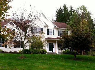 64 Wimmer Rd, Hopewell Junction, NY 12533