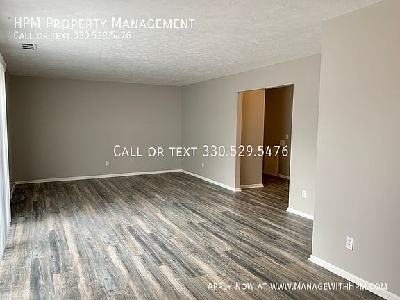 4th image of 4227 Middlebranch Ave NE APT 5