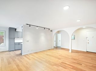 2624 State St, Santa Barbara, CA 93105