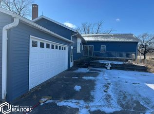 13942 County Road X61, Muscatine, IA 52761