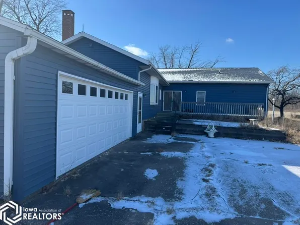 13942 County Road X61, Muscatine, IA 52761