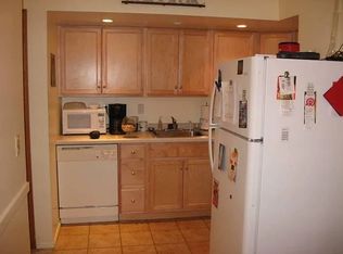 1709 Como Ave SE APT 1, Minneapolis, MN 55414