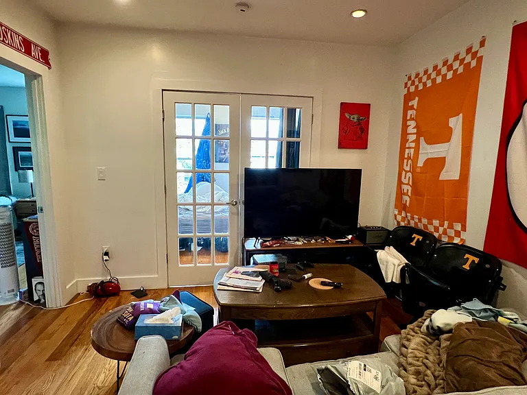105 Troutman St #3B — Photo 7