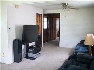 4th image of 2597 26th St