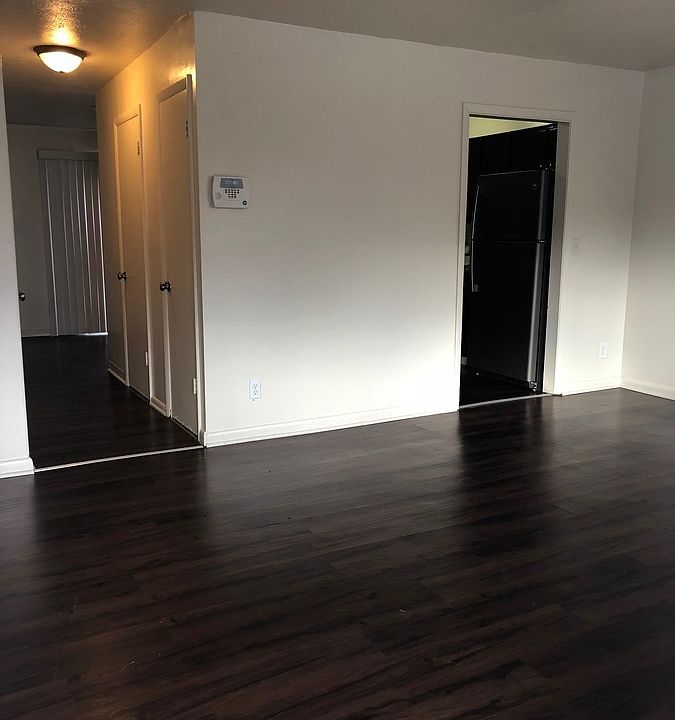 1st image of 3419 Bexvie Ave APT A