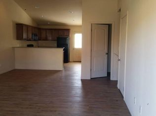 150 Palm Ridge Dr, Lake Ozark, MO 65049