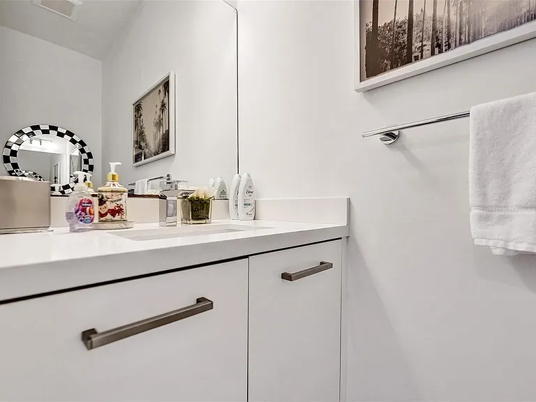 1371 N Ocean Blvd — Photo 30