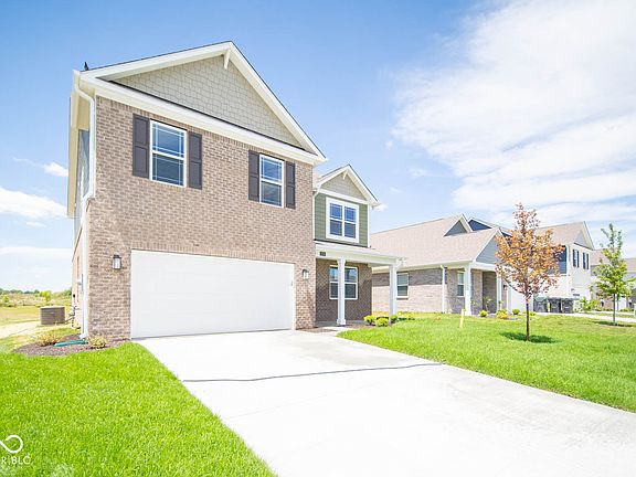 3rd image of 5778 Aleppo Ln