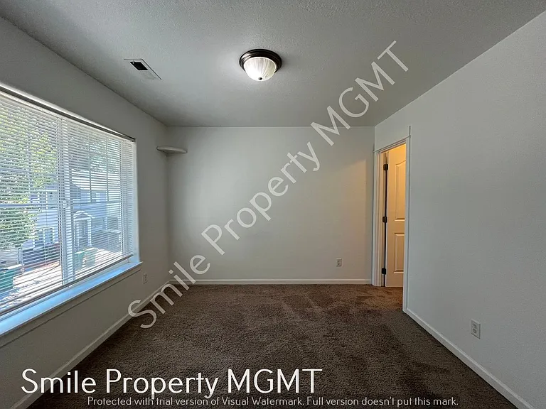 18251 SW Orlov Ct — Photo 10