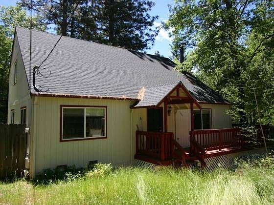 1st image of 11445 Pine Summit Dr