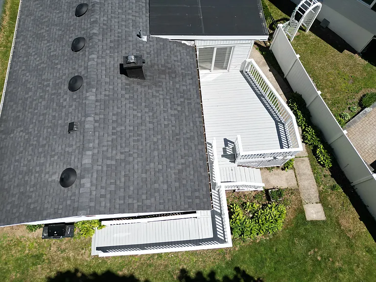 5 Dietz Ct — Photo 18
