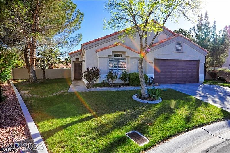 1st image of 7793 Buckwood Ct