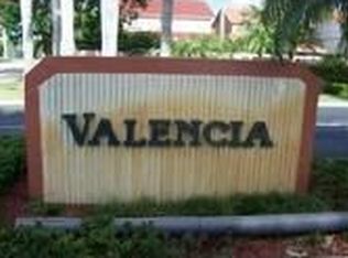 10150 SW 137th Ct, Miami, FL 33186