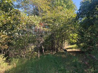 Sheehan Rd, West Fork, AR 72774