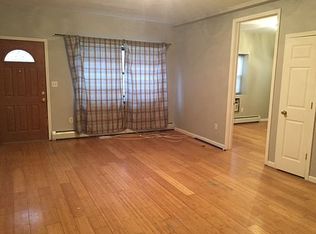 1019 Decatur St #2, Brooklyn, NY 11207