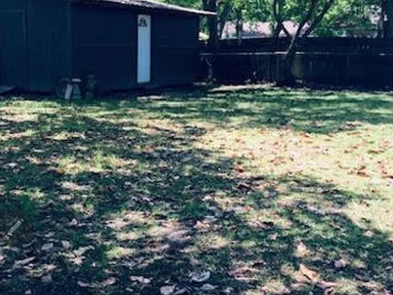 2402 King Ave — Photo 5