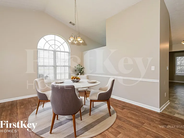 1580 Willow River Run — Photo 6