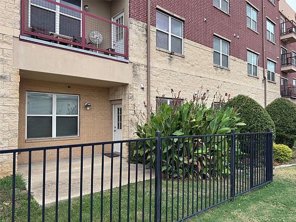 2nd image of 1100 W Trinity Mills Rd APT 1015