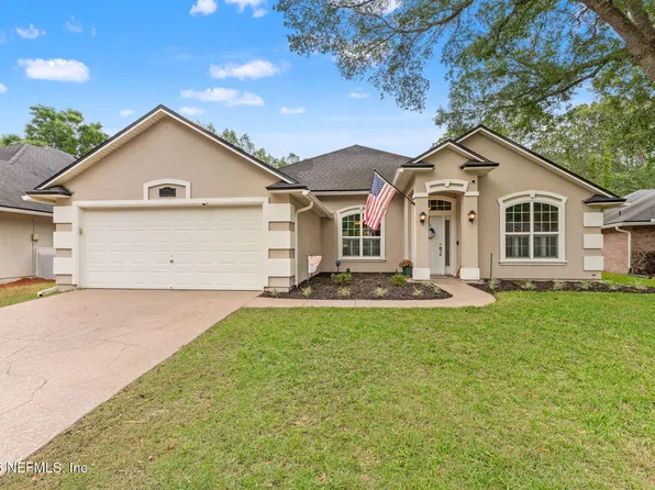 728 AUSTIN Place, Jacksonville, FL 32259