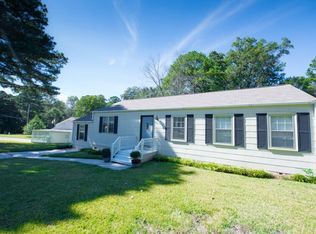 730 Scott Cir, Decatur, GA 30033