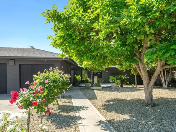 1510 E Austin Way, Fresno, CA 93704