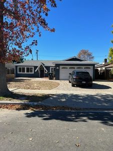 8819 Debra Ave, North Hills, CA, 91343