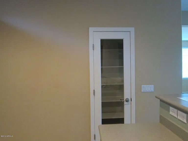 2792 S Arroyo Ln — Photo 13